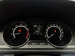 Skoda Kamiq 1.5L Automatic Comfort Edition - ფოტო 9