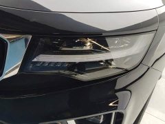 Geely Haoyue 1.8TD DCT Flagship 7-Seater - photo 5