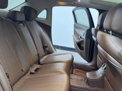 Mercedes-Benz E-Class Facelift E 260 L - ფოტო 11