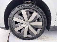 Li Auto i6 Four-Wheel Drive Standard Edition - ფოტო 12