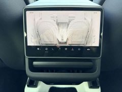 Tesla Model Y Rear-Wheel Drive Launch Edition - ფოტო 12