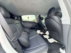 Tesla Model Y Rear-Wheel Drive Launch Edition - ფოტო 6