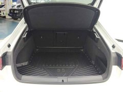 Volkswagen FAW-Volkswagen CC 380TSI Eye-Catching Popular Edition - ფოტო 4