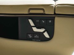 Toyota Vellfire Crown Hybrid 2.5L Executive Premier Edition - photo 17