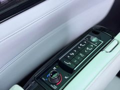 Lexus LM 2020 300h 7-Seater Elegant Edition - ფოტო 10