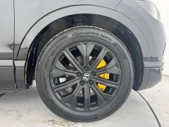 Honda CR-V 2021 240TURBO CVT FWD Phantom Night Edition - ფოტო 14