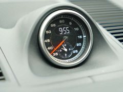 Porsche Macan 2.0T - ფოტო 5