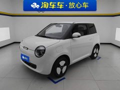 Changan Lumin 205km Xiangqin Edition - ფოტო 1