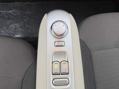 Changan Lumin 205km Xiangqin Edition - ფოტო 16
