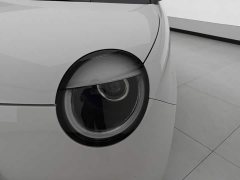 Changan Lumin 205km Xiangqin Edition - ფოტო 5