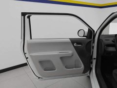 Changan Lumin 205km Xiangqin Edition - ფოტო 7