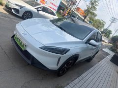XPeng G3 2020 520i Smart Enjoy Edition - ფოტო 1