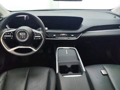 Buick Junyue 28T Yue Zun Edition - ფოტო 12