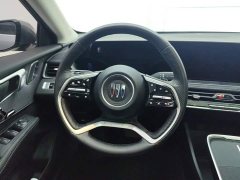 Buick Junyue 28T Yue Zun Edition - ფოტო 15