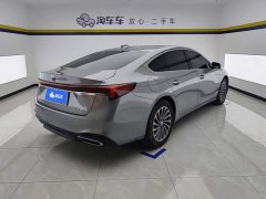 Buick Junyue 28T Yue Zun Edition - ფოტო 3
