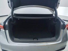 Buick Junyue 28T Yue Zun Edition - ფოტო 4