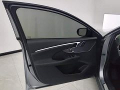 Buick Junyue 28T Yue Zun Edition - ფოტო 7