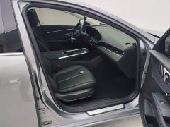 Buick Junyue 28T Yue Zun Edition - ფოტო 8