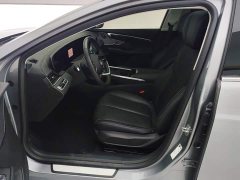 Buick Junyue 28T Yue Zun Edition - ფოტო 9