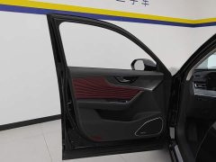 FAW Red Flag HS5 2023 2.0T AWD Flagship Enjoy Pro - ფოტო 7