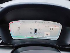BYD Song Plus New Energy Glory Edition DM-i 150km Flagship Plus - ფოტო 14