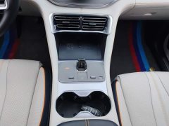 BYD Song Plus New Energy Glory Edition DM-i 150km Flagship Plus - ფოტო 16