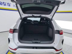 BYD Song Plus New Energy Glory Edition DM-i 150km Flagship Plus - ფოტო 4