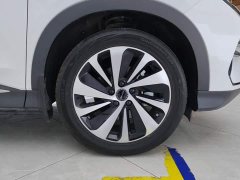BYD Song Plus New Energy Glory Edition DM-i 150km Flagship Plus - ფოტო 6
