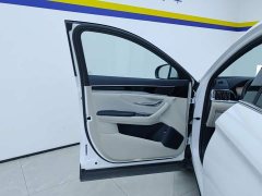 BYD Song Plus New Energy Glory Edition DM-i 150km Flagship Plus - ფოტო 7