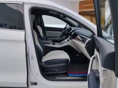 BYD Song Plus New Energy Glory Edition DM-i 150km Flagship Plus - ფოტო 8