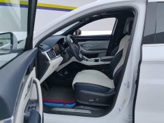 BYD Song Plus New Energy Glory Edition DM-i 150km Flagship Plus - ფოტო 9