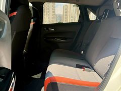 Xpeng LIFE 2021 1.5L CVT SPO-SS Dynamic Edition - ფოტო 15