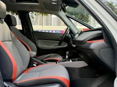Xpeng LIFE 2021 1.5L CVT SPO-SS Dynamic Edition - ფოტო 16
