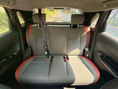Xpeng LIFE 2021 1.5L CVT SPO-SS Dynamic Edition - ფოტო 19