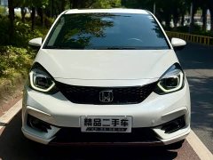 Xpeng LIFE 2021 1.5L CVT SPO-SS Dynamic Edition - ფოტო 2