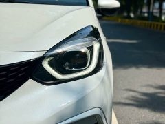 Xpeng LIFE 2021 1.5L CVT SPO-SS Dynamic Edition - ფოტო 3