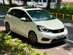 Xpeng LIFE 2021 1.5L CVT SPO-SS Dynamic Edition - ფოტო 5