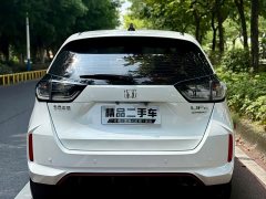 Xpeng LIFE 2021 1.5L CVT SPO-SS Dynamic Edition - ფოტო 8