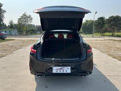 BMW X4 M40i 2022 M40i - ფოტო 8