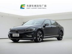 Volkswagen Magotan Facelift Zhongxiang 330TSI DSG Luxury - ფოტო 1