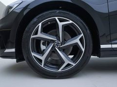Volkswagen Magotan Facelift Zhongxiang 330TSI DSG Luxury - ფოტო 12