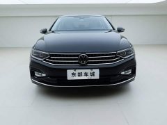 Volkswagen Magotan Facelift Zhongxiang 330TSI DSG Luxury - ფოტო 2