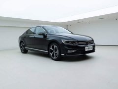 Volkswagen Magotan Facelift Zhongxiang 330TSI DSG Luxury - ფოტო 3