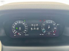 Land Rover Discovery Sport Facelift 249PS R-Dynamic SE Performance Technology Edition 5-Seater - ფოტო 14
