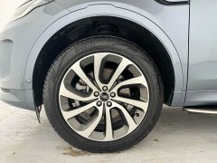Land Rover Discovery Sport Facelift 249PS R-Dynamic SE Performance Technology Edition 5-Seater - ფოტო 15
