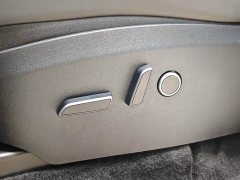 Tesla Model Y 2022 Facelift Rear-Wheel Drive - ფოტო 13