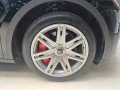 Tesla Model Y 2022 Facelift Rear-Wheel Drive - ფოტო 19