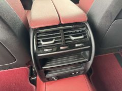 BMW 5 Series New Energy 535Le Luxury Package - ფოტო 9