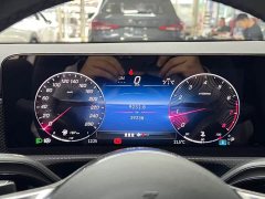Mercedes-Benz A-Class A 180 L - ფოტო 16