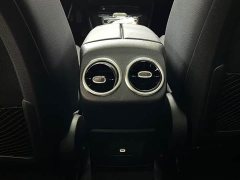 Mercedes-Benz A-Class A 180 L - ფოტო 8